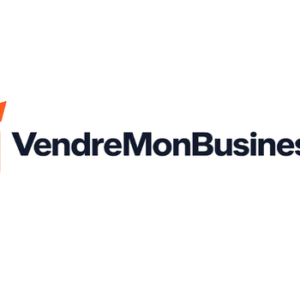 Annonce à la une (7 jours de la catégorie) 59€