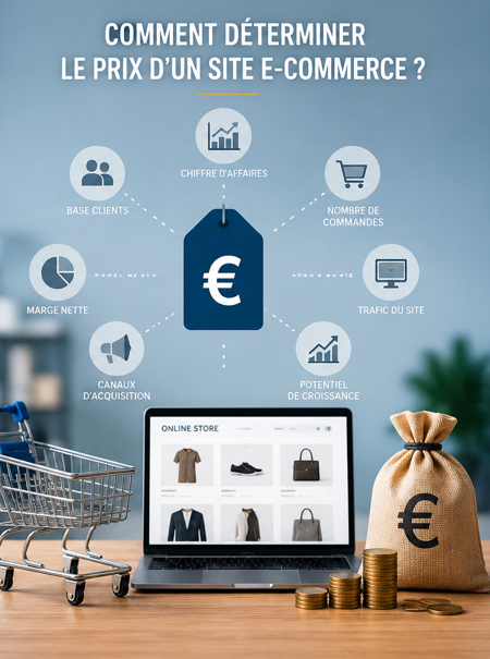 Vendre-sont-business